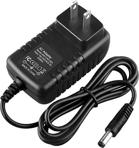 Adapter MARG Global AC/DC за мозочни кутии PW-800 PW800 кутии за мозоци за напојување кабел за кабел за кабел PS CHALGER Mains PSU