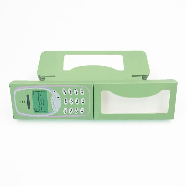 Луксуз 5Д/8Д мијалник за трепки за кутии за кутии за кутии на кутии Масовно 3Д лажни празни хартиени трепки алатки за шминка, AF28.100