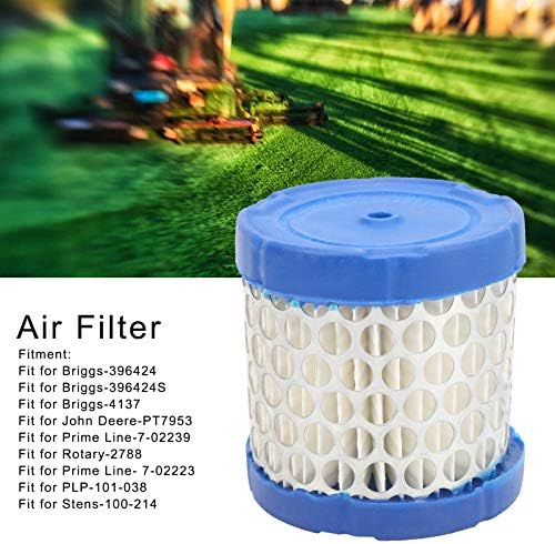 За филтрирање на прашина и цврсти материи, додаток за филтрирање на воздухот, замена на филтерот HEPA,