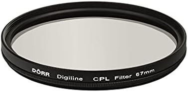SR5 49MM камера пакет леќа капаче за аспиратор UV CPL FLD филтер четка компатибилна со Pentax Нормален SMC P-D FA 50mm f/2.8 Макро