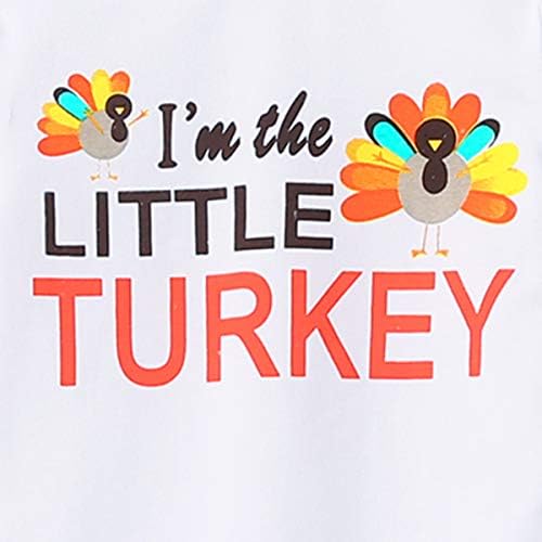 АСЛАЈЛМЕ Денот на благодарноста што одговара на сестра брат браќа маица големо мало момче девојче Турција ти