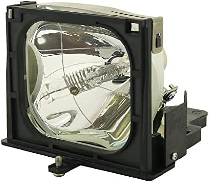 За Philips LC4431 LC4431/17 LC4431/99 Проекторска ламба од Декаин