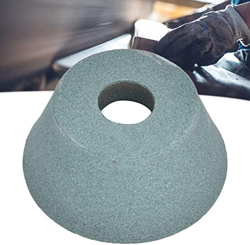 Тркала за мелење на силикон, отпорност на абење на тркала за мелење висока мелење за скапоцени камења за керамика