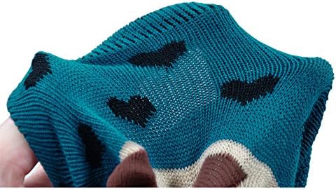 Закаса женски смешни пети чорап памук пет прсти што трчаат глуждот нови чорапи