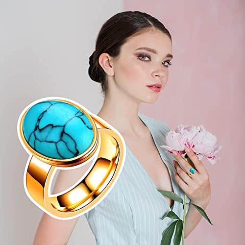 2023 година Нов вкоренет накит мода женски дијамантски дијамантски личен прстен прстен прстен за прстен за прстен на прстени за прстен на прстени