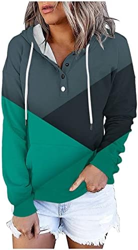 Женски печатење џемпер женски облеки худи пуловер дуксери плус големина мантил со аспиратор топли кошули со долги ракави џан јакна со худи