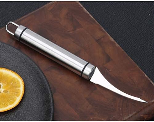 Ножици за храна Doitool, ножици од не'рѓосувачки челик