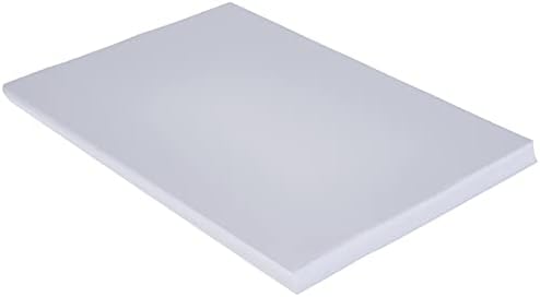 Navigator 367052 - Photocopy Paper A4 големина, пакет со 100G - 500 листови