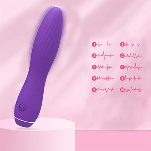 Нафрлање на дилдо вибраторски секс играчки за жени g место со 10 вибрации возрасни секс играчки и игри за жени со парови задоволство