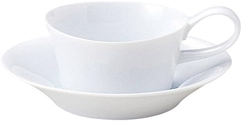 丸東 Перито чајник, L18,8 × S7,5 × H12cm