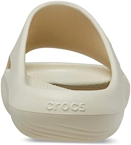 Crocs Unisex-Adult Mellow Slides Sundal