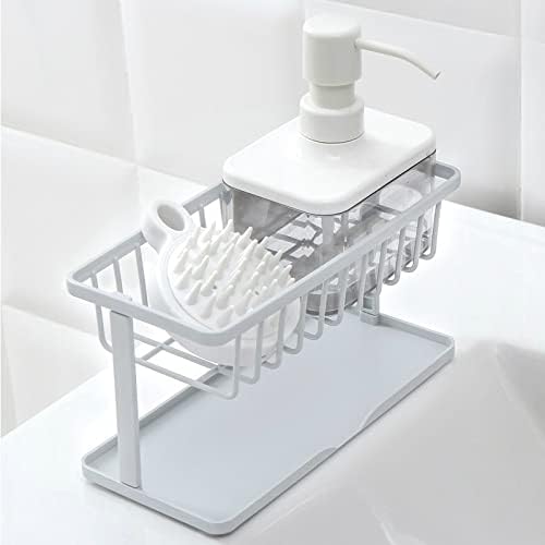 Густа мијалник за миење садови за мијалник за мијалник за мијалник за миење садови партала челична жица топка за мозоци кујна сунѓер избришете партала за мијалник