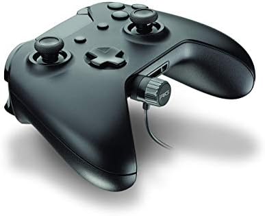 ОПРЕМА 500 ПРО HX 3d Слушалки За АУДИО Игри За Xbox Серија X|S И Xbox ONE, Сертифицирани РЕКОНСТРУИРАНИ