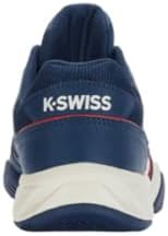 Тениски чевли за машка светлина К-Швајцарија