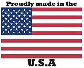 Усс меккорд Дд 534 Стрит Потпишете Го Американскиот Морнарски Брод Ветеран Морнар Подарок