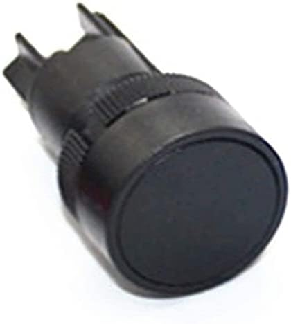 Прекинувач за копче за само-заклучување на 22мм, XB2-EH135 EH145 EH155, прекинувач за прекинување на копчето за напојување на копчето