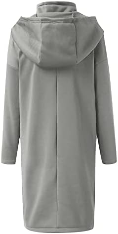 Shacket јакна жени ровови палта за жени кардиган џемпери за жени блејзер јакни за жени