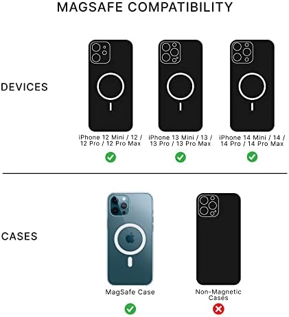 PopSockets: Флексибилно монтирање и штанд за телефон, монтирање на телефонски статив, монтажа на универзален уред - црна и телефонска зафат