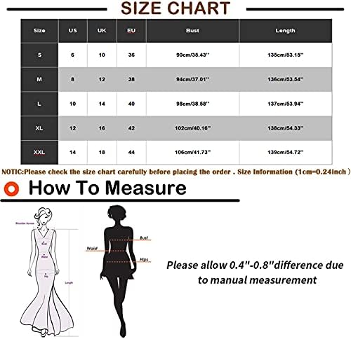 Фустани за допок за жени 2023 пролет долга/кратка ракав геометриски образец облечен обичен фустан за појас на вратот со џебови