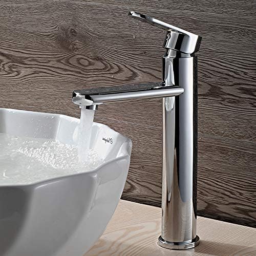 Fauuche Tap Bocper Faucet lavatory faucet countertop слив на басен за миење тапа за засилување