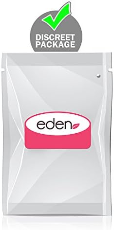 Eden Health -13 Inch Extra Long 2,5 Дебела дилдо - Цврсто вшмукување чаша за слободни раце - меко, но не и флопи реално чувство