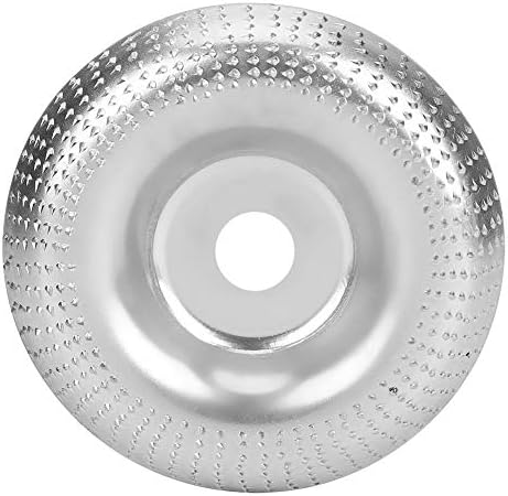 Обликување на диск, полирање на плочата за мелење тркала, диск за полирање на мелница за мелница со тврдост 100 мм, со стотици