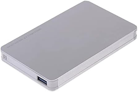 Конектори HDD Случај 2.5 Инчен SATA НА USB 3.0 Адаптер Хард Диск Комплет ЗА Ssd Диск Случај HDD Кутија HD Надворешен HDD Комплет -