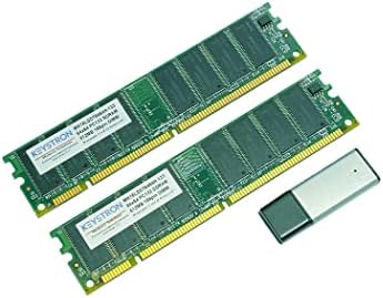 1gb Меморија RAM МЕМОРИЈА + 1 GB USB Флеш Мотив ES 6 7 8 ES6 ES7 ES8 XS6 XS7 XS8