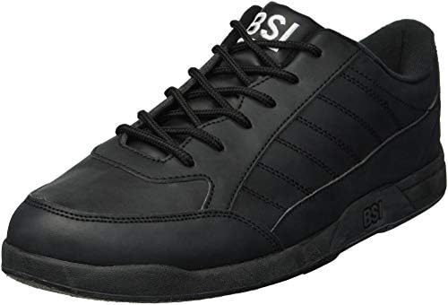 Основни чевли за куглање на мажите БСИ