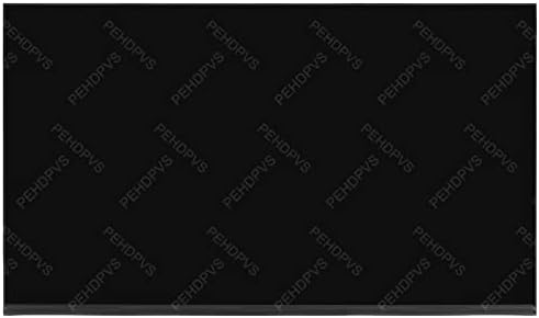 Замена на екранот PEHDPVS 23.8 За Dell W24C W24C001 LCD LED екран за замена на екранот