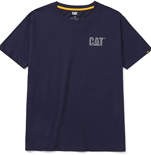 Машки маички маички маички со мачки со облик на облик на облик на облик на облик на облик Спандекс, вратот без обележја и логото
