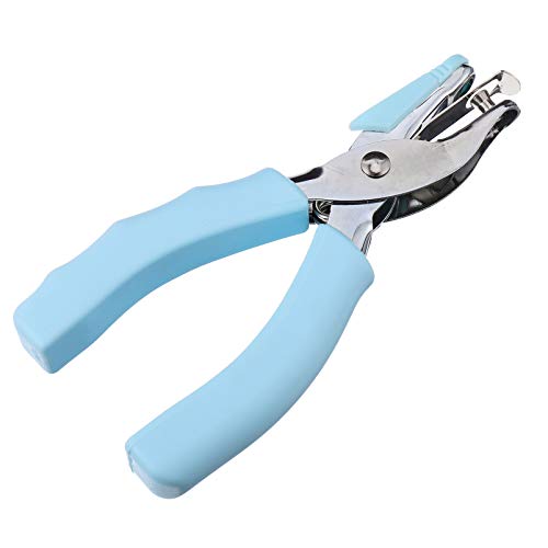 Doitool Watch Band Band Tool Leather Doyn Dunch Panter Shaph Panch Tool Power Panch Panch Pincher Pliers Plier For Belts Hand Tools