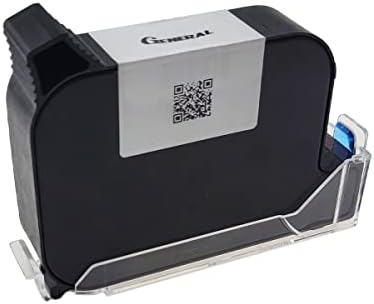 Преносен печатач за инк -џет на Фабикин за сите материјали Мини рачен печатач со инк -џет може да отпечати 2Д код баркод етикета датум на сликата