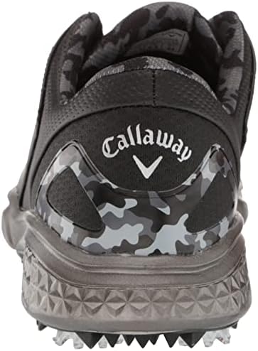 Callaway Men's Coronado V2 голф чевли