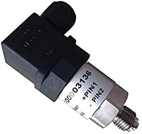 Сензор за замена/кабел/жица одговара на компресорот за воздух Ingersoll Rand