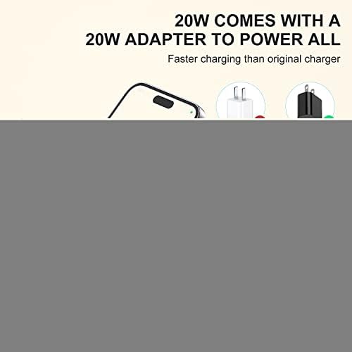 Преносни 3 во 1 станица за безжично полнење за повеќе уреди на Apple, Cabepow Charger Stand за IWatch Series 8/Ultra/7/6/SE/5/4/3/2/1,