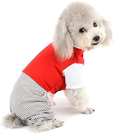 Селмаи миленичиња кимоно костум официјално девојче кучиња фустан и момче кучиња џемпери облеки од кошула за костум за мали кучиња мачки