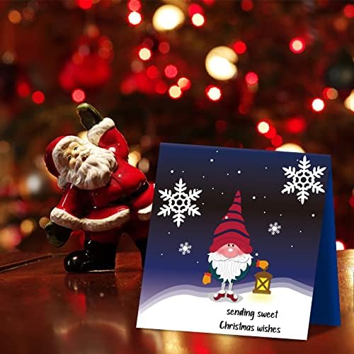 Globleland Дедо Мраз, втиснување шаблони, Божиќно венец, бонбони од ѓумбир од ѓумбир, човек јаглерод челик, умираат исечоци за картичка за