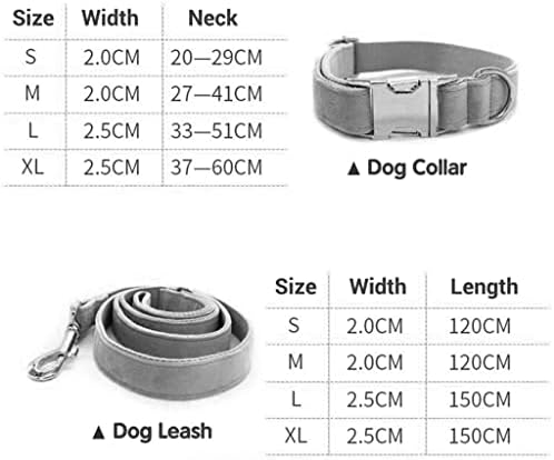 Генерички карирано дизајнер на јака за кучиња персонализирана јака за брзо ослободување на кучиња со метална метална тока трајна