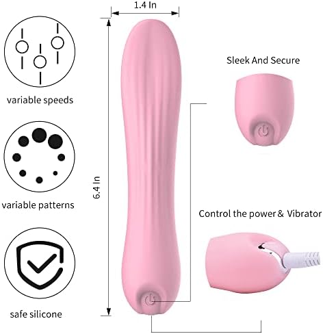 Клиторски вибратор Реални вибраторски секс играчки за жени задоволство вибрирајќи секс играчка за парови водоотпорни јазици што лижат играчки