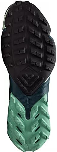 Nike Men's Air Zoom Terra Kiger 8 Trail Running Shoe