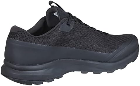 Arc'Teryx Aerios fl 2 GTX чевли машки | Брз и лесен чевли за пешачење