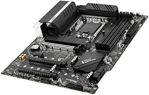 Inland QN322 500GB Gen3 PCIE 3.0 NVME M.2 2280 SSD + Intel Core i7-12700K Десктоп процесор 12 јадра до 5,0 GHz отклучени со MSI