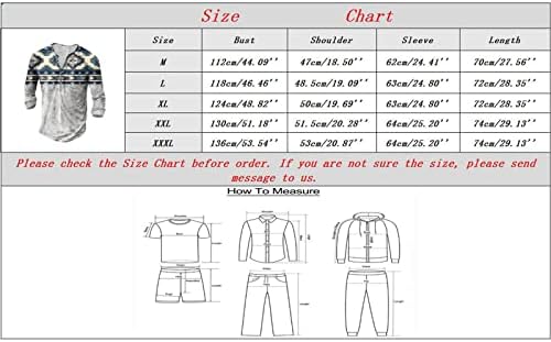 2023 Нови машки летни модни летни модни прицврстени 3Д дигитални печатење маица со долг ракав врвни врвови на туники мажи мажи