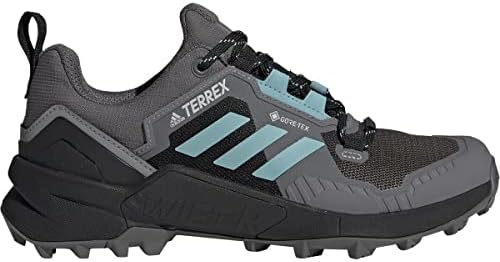Adidas Swift R3 Gore-Tex чевли за пешачење