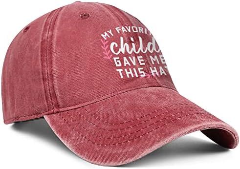 Мама леопард печатена капа мама бејзбол капа мама смешна бејзбол капа за жени за мајка