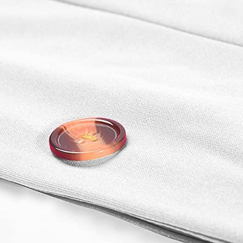 Women'sенски пролетни врвови 2023 Отворени предни џебови кардиган формален костум со долги ракави блузи со палто плус големина на врвови