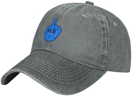 Ghbc ебам и возрасни бејзбол капа, женски каскета прилагодлива машка каубојска капа