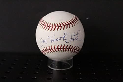 Кен Харелсон потпиша безбол автограм автограм автограм PSA/DNA AL56544 - Автограмирани бејзбол