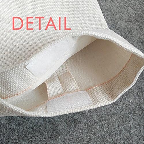 Стоечки фламинго образец хартиена крпа торба за ткиво на лицето, салфетка мерка